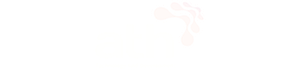 ATH越南