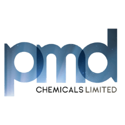 PMD Chemicals