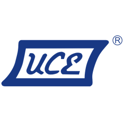 Universal Equipment Group
