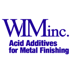 WIM
