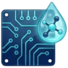 PCB及电子用化学品