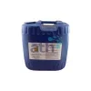Axit Sunfuric - H2SO4