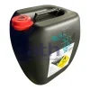 Axit Nitric - HNO3