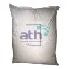 Sodium acetate – CH3COONa – 99 %