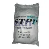 Sodium tripolyphosphate  - STPP