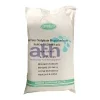 Phèn Sắt – FeSO4.7H2O