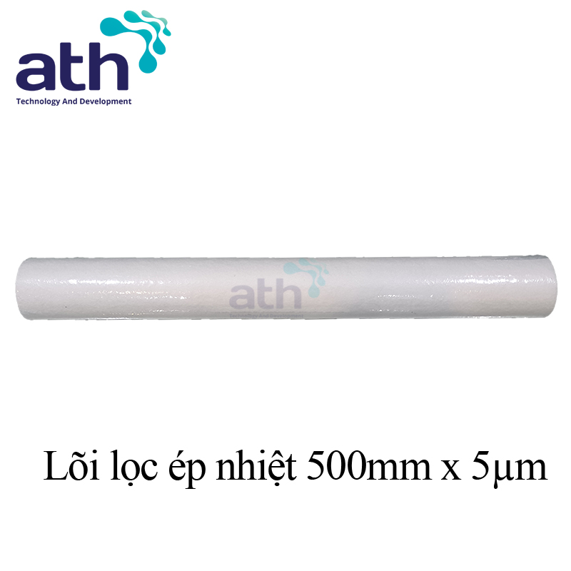 Loi_loc_ep_nhiet_500mmx5um (16)