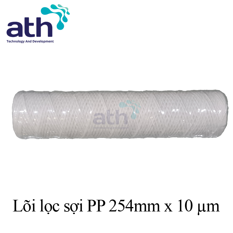 Loi_loc_soi_PP_254mmx10um (3)