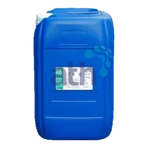 Acid Lactic- C3H6O3 88%