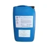 Phụ gia mạ kẽm amoni - Zincobrite AZ