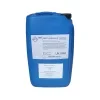 Phụ gia thụ động màu trắng xanh - Zincopass 3 Blue 2