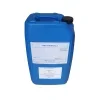 Keo phủ sau mạ - Protectall P210