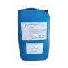 Chât chống  bay hơi - ASA60 Spray Suppressant