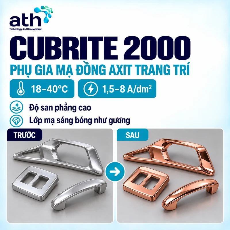 CUBRITE_2000_800x800
