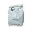 Hóa chất tẩy dầu điện - Alkaline Cleaner LFT