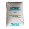 TAFMER - Alpha olefin copolymer