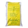 Dicalcium phosphate (DCP) Canxi photphat
