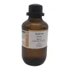 Acetone tinh khiết CH₃COCH₃