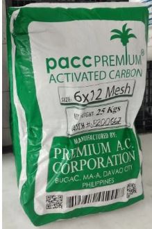 PACC