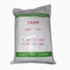 TKPP 1