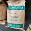 acid malic TQ