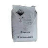 Tẩy dầu nền nhôm đồng - CLEANER 505
