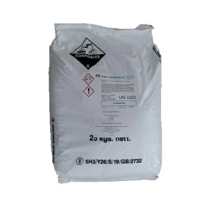 Tẩy dầu nền nhôm đồng - CLEANER 505