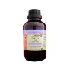 NITRIC ACID HNO3
