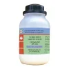 SODIUM CITRATE TINH KHIẾT
