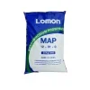 Mono ammonium phosphate (MAP)