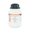 Potassium hydroxide KOH Tinh khiết