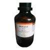 Methanol CH3OH Tinh khiết
