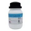 Sodium Hydroxide NaOH Tinh khiết