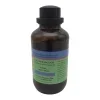 Potassium Permanganate KMnO4