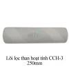 Loi loc than hoat tinh CCH-3