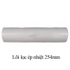 Loi loc ep nhiet SF 254mm