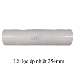 Loi loc ep nhiet SF 254mm