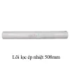 Loi loc ep nhiet SF 508mm