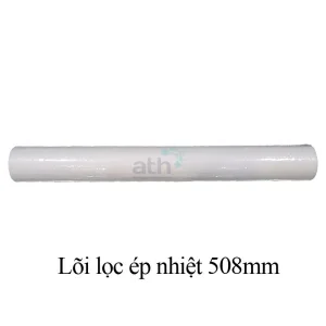 Loi loc ep nhiet SF 508mm