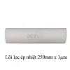 Loi loc ep nhiet SF 250mm x 1um