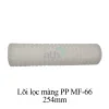 Loi loc mang PP MF66