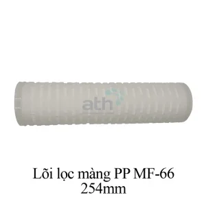 Loi loc mang PP MF66