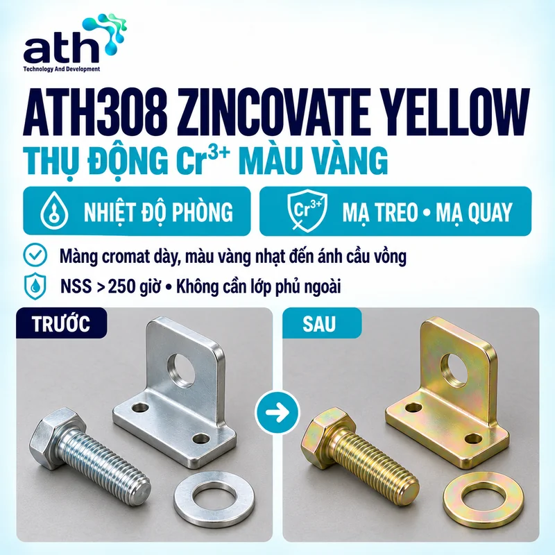 ATH308