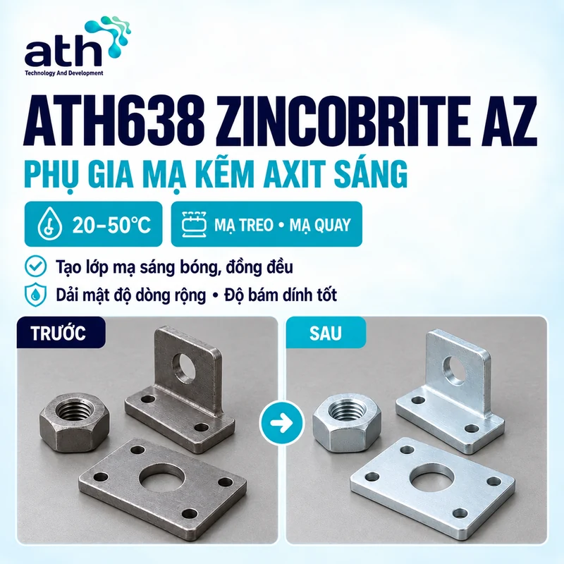 AZ638