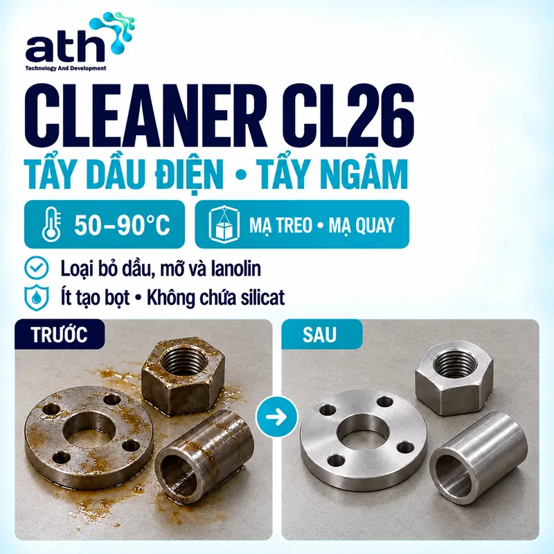 CL26