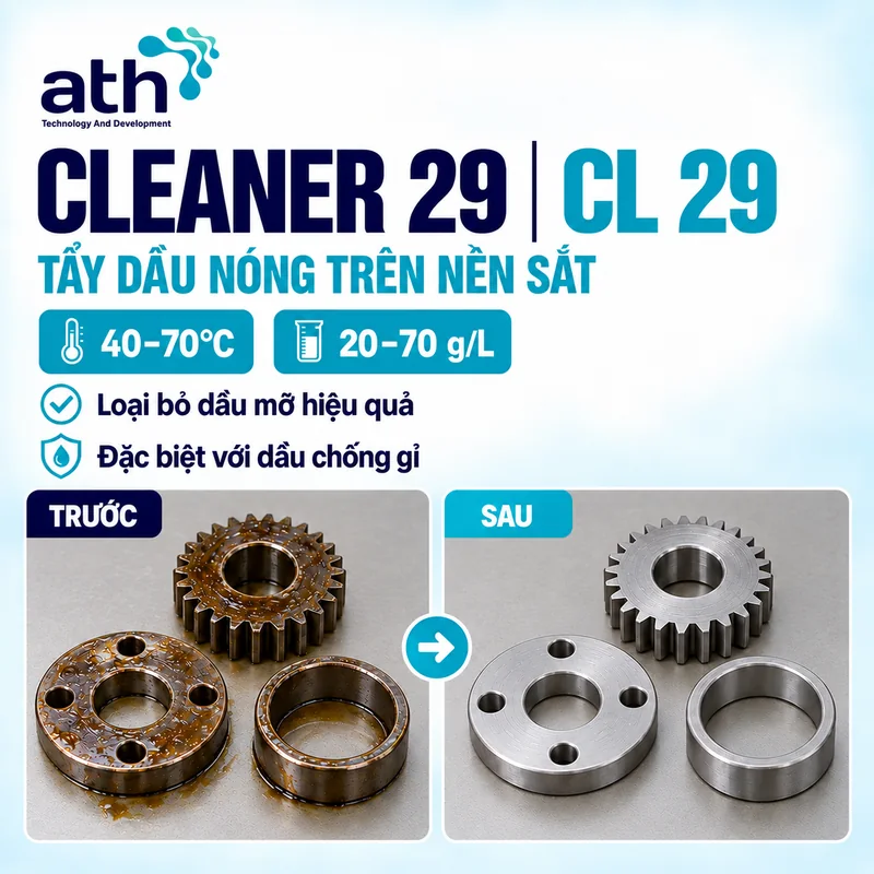 CL29