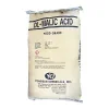 Acid Malic Han Quoc
