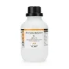 Amoniac Solutie NH3