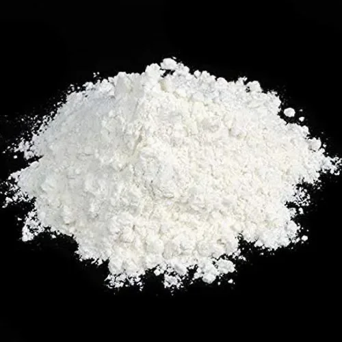 Ngoại quan BaCO3 dạng bột