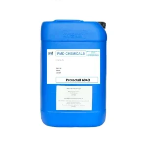 Keo phu - PROTECTALL 604B